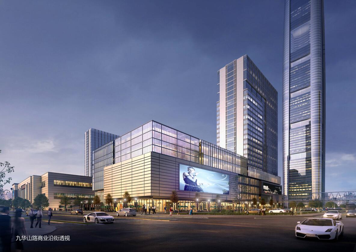 1593763521441782.jpg 1593763521441782.jpg