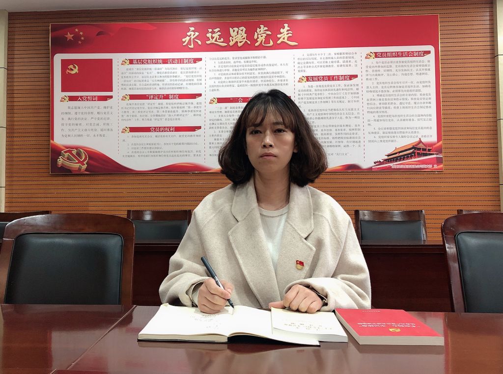 1617347106706972.jpg 22222.jpg