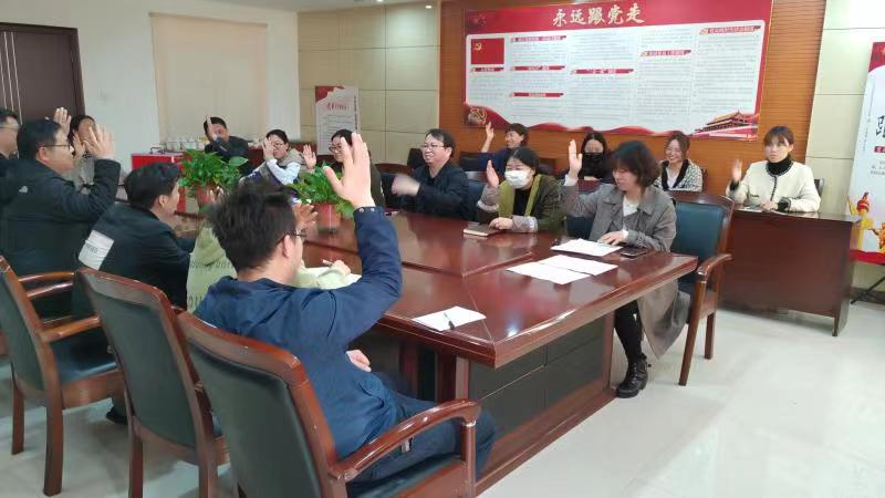 1621819370257619.png image.png