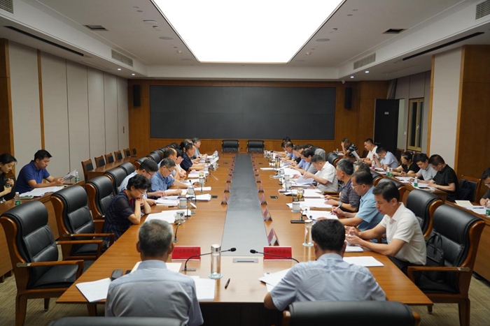 01 會(huì)場(chǎng)_副本.jpg