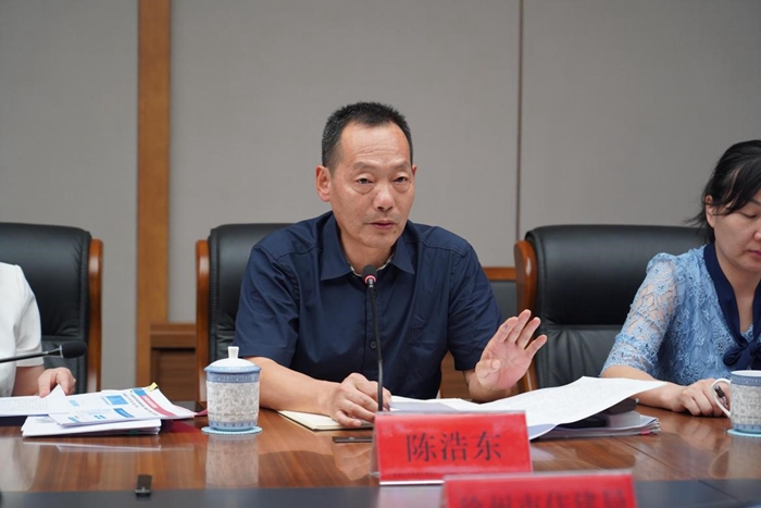 03 陳浩東副廳長(zhǎng)主持會(huì)議_副本.jpg